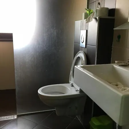 Deluxe Vacation House In Lozenetz On The Black Sea Feriehus Lozenets