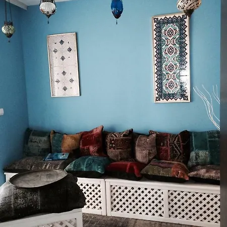 Deluxe Vacation House In Lozenetz On The Black Sea