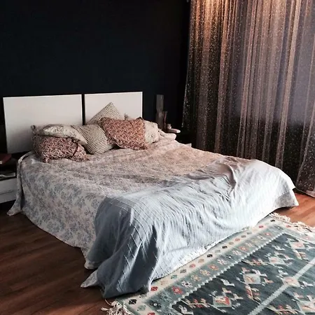 Deluxe Vacation House In Lozenetz On The Black Sea Lozenets