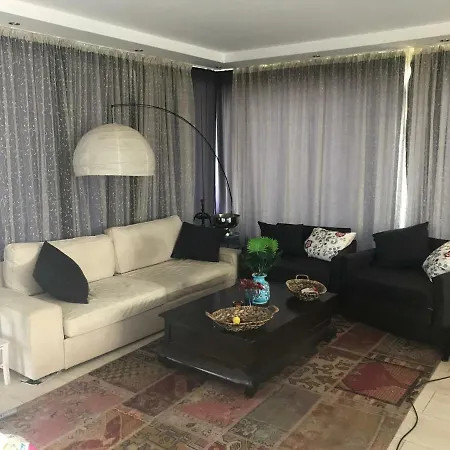 Deluxe Vacation House In Lozenetz On The Black Sea Lozenets